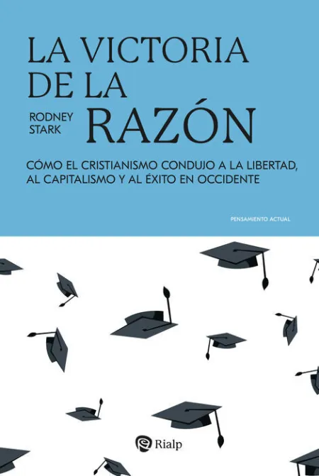 Victoria de la Razón, la