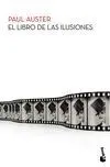 Libro de las Ilusiones, el.
