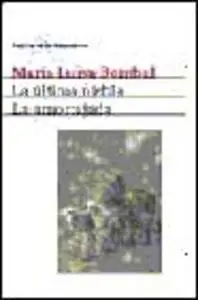 La Ã?Âºltima Palabra y Otros Relatos