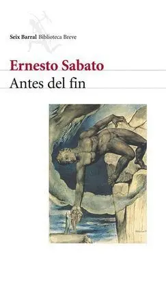 Antes del Fin