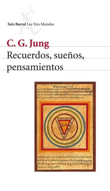 Recuerdos, Sueños, Pensamientos