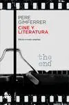 Cine y Literatura -Austral