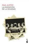 La Invencion de la Soledad