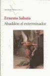 Abaddon el Exterminador