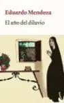 Año del Diluvio, el. (Nf)