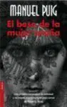 Beso de la Mujer Araña, el. (Nf)