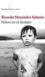 Niños en el Tiempo