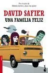 Una Familia Feliz