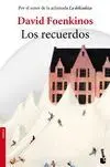 Los Recuerdos