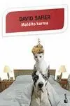 Maldito Karma