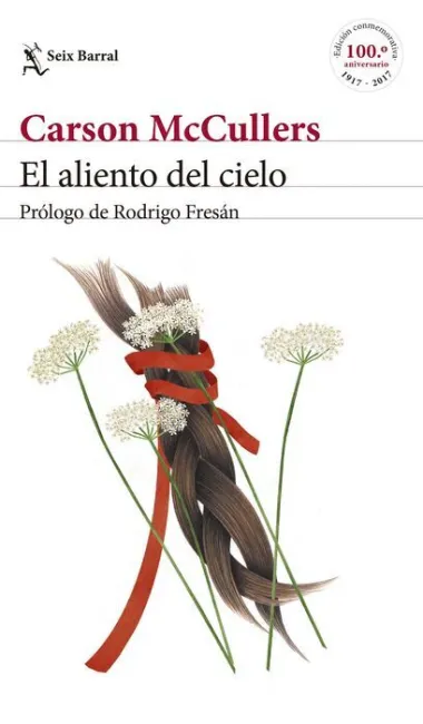 El Aliento del Cielo