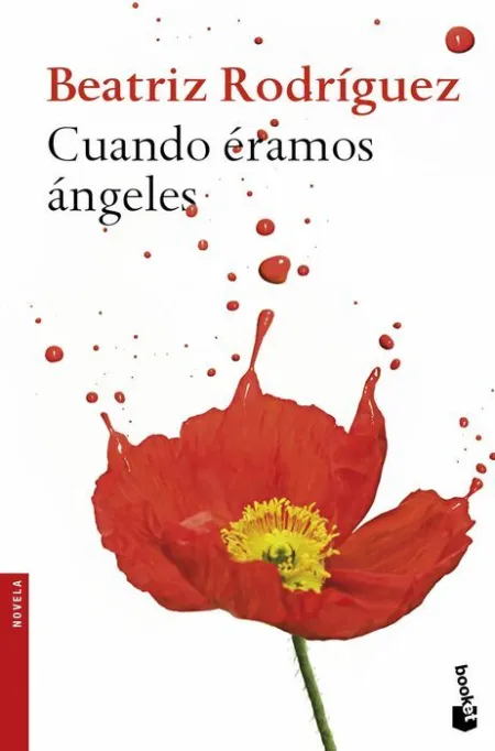 Cuando Eramos Angeles