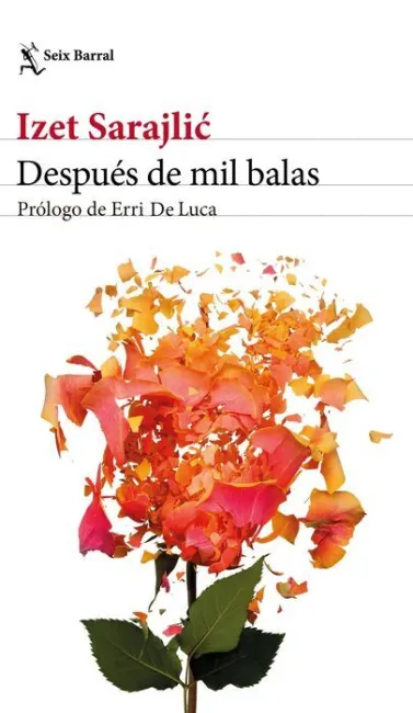 Despues de Mil Balas