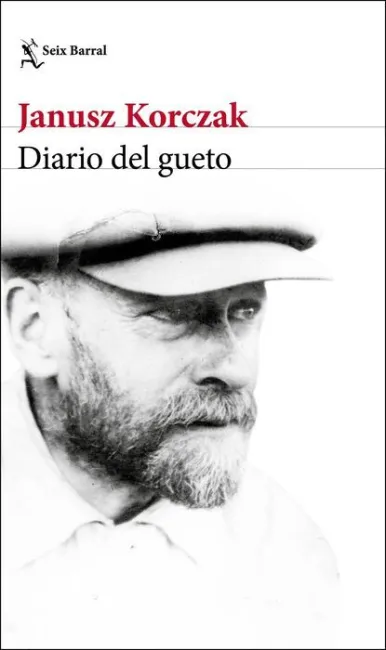 Diario del Gueto