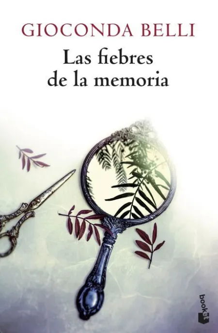 Las Fiebres de la Memoria