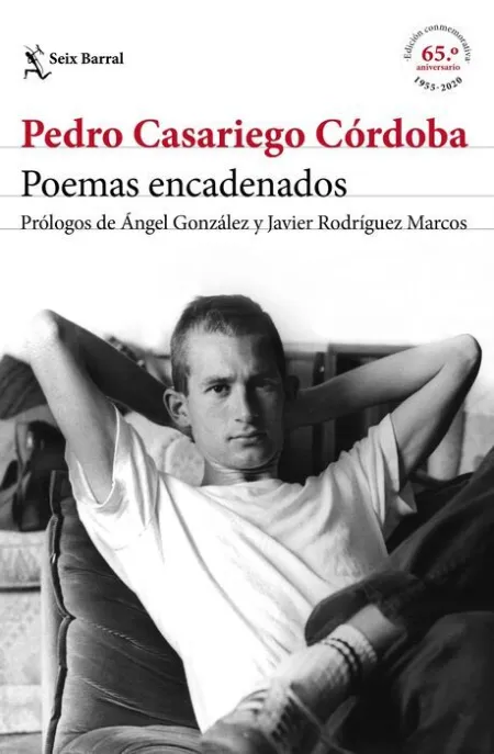 Poemas Encadenados (1977-1987)