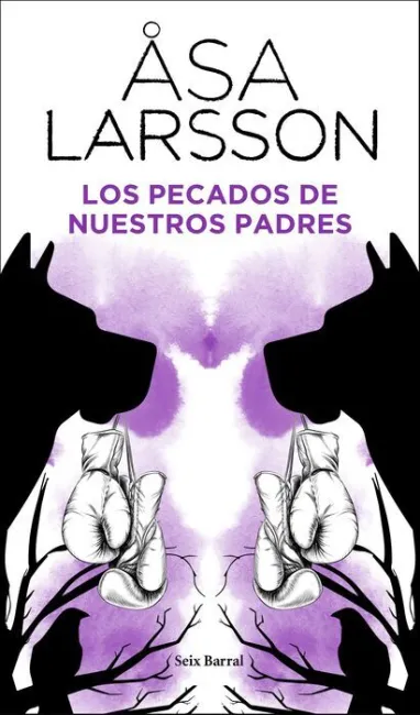 Los Pecados de nuestros Padres