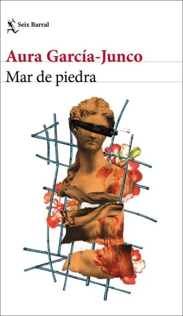 Mar de Piedra
