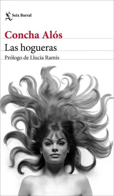 Las Hogueras
