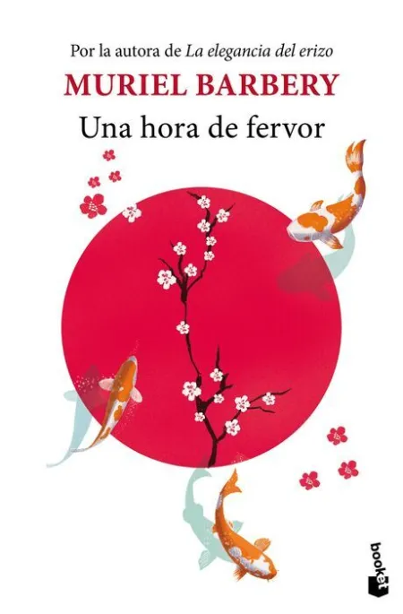 Una Hora de Fervor