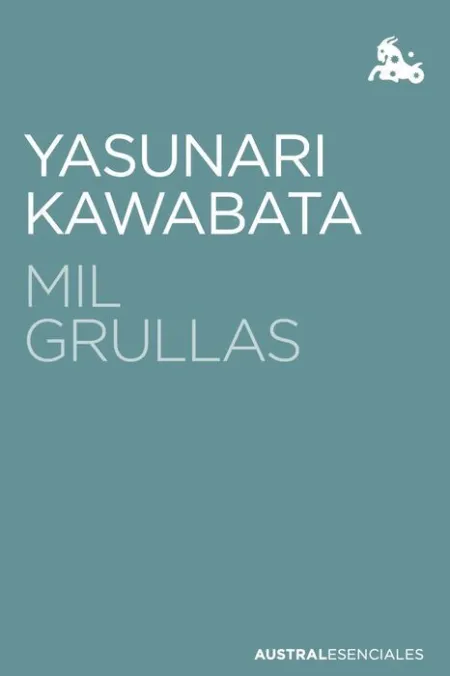 Mil Grullas