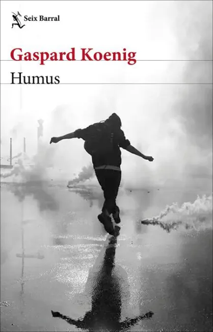 Humus