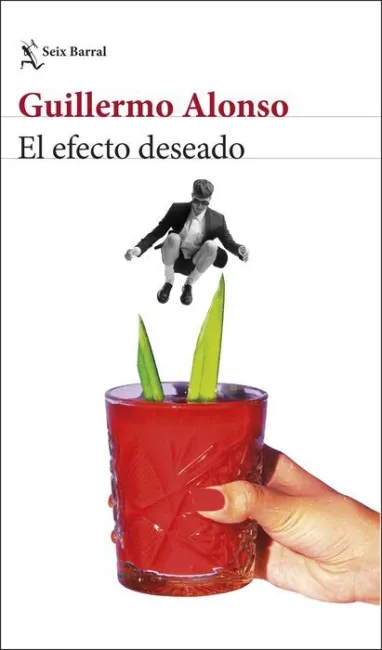 El Efecto Deseado