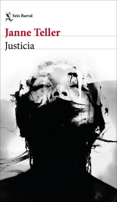 Justicia