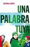 Una Palabra tuya (Nf)