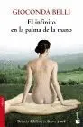 Infinito en la Palma de la Mano, el.
