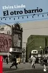 Otro Barrio, el