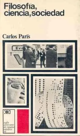Filosofía, Ciencia, Sociedad