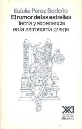 El Rumor de las Estrellas