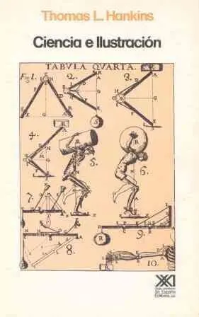 Ciencia e Ilustración