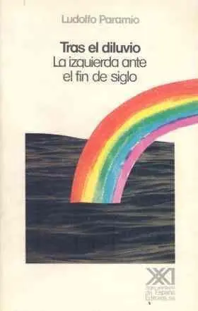 Tras el Diluvio