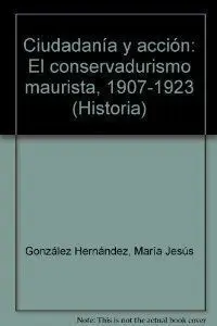 Retorno Al Sur