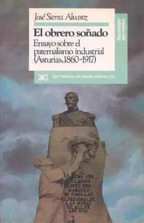 El Obrero Soñado