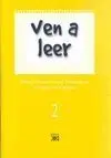 Ven a Leer 2