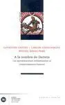 La Sombra de Darwin, a