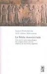 Biblia Desenterrada, la. - 2ª Edicion