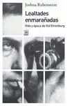 Lealtades Enmarañadas