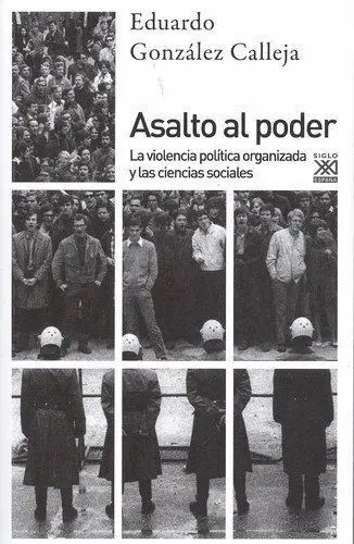 Asalto Al Poder