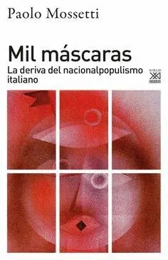 Mil Máscaras