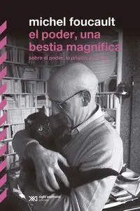 El Poder, una Bestia Magnifica
