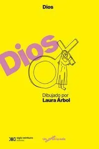 La Libertad Dibujada por Eneko