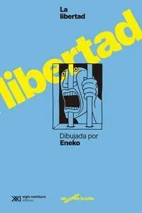 Dios Dibujado por Laura Arbol