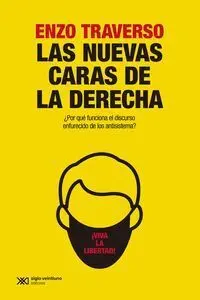 Las Nuevas Caras de la Derecha