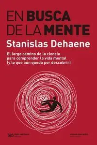 En Busca de la Mente