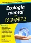 Ecología Mental para Dummies