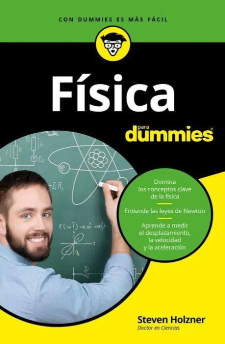 Fisica para Dummies
